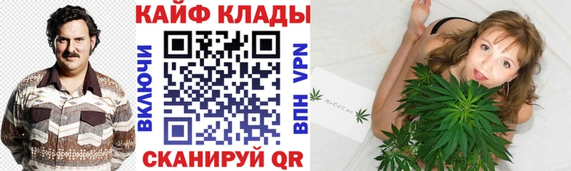 Купить закладку Ядрин Alpha-PVP Мефедрон Метамфетамин Каннабис