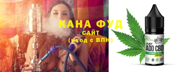 прущие грибы Абдулино