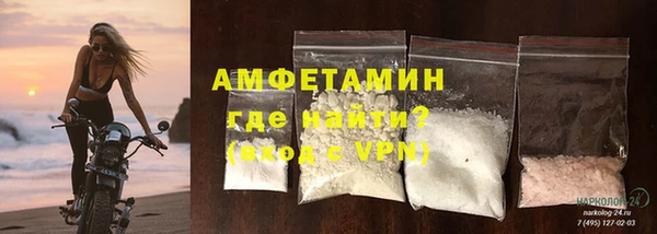 прущие грибы Абдулино