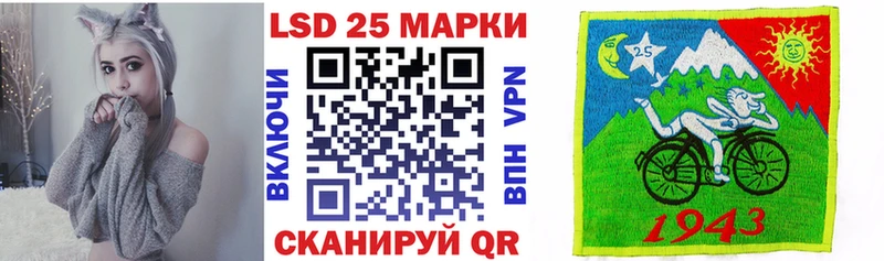 продажа наркотиков  Ядрин  Наркотические марки 1,8мг 