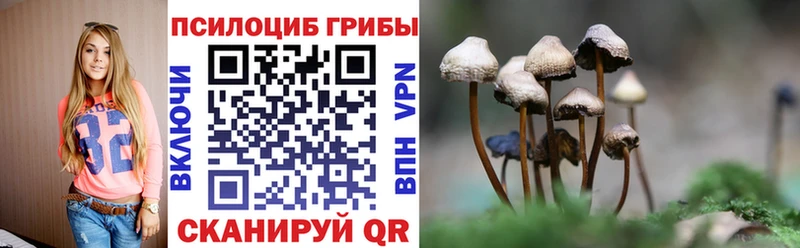 Галлюциногенные грибы GOLDEN TEACHER  Ядрин 