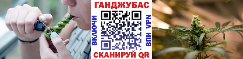 хочу наркоту  Ядрин  Каннабис OG Kush 